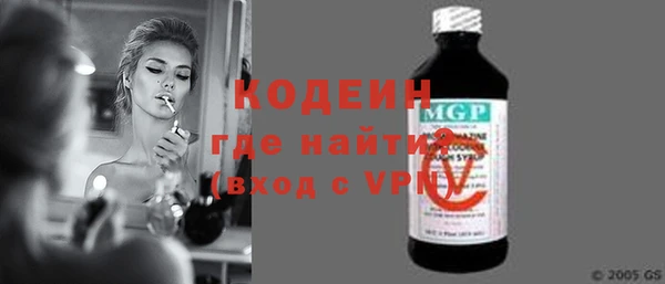 крисы Абаза
