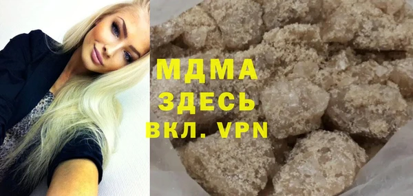 ешки Алексеевка