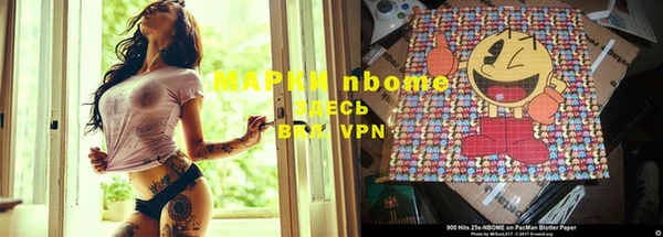 дмт Алексин
