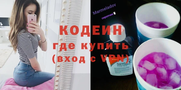прущие грибы Абдулино