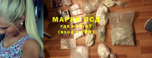 крисы Абаза