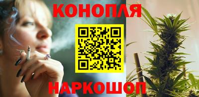 дурь Жуковский