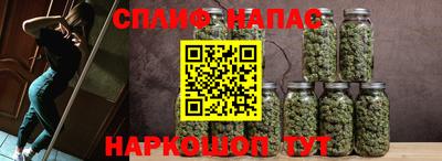 дурь Жуковский