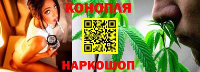 дурь Жуковский