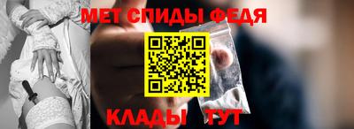 дурь Жуковский