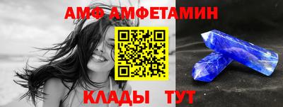 дурь Жуковский